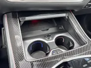 BMW X5 M60i xDrive