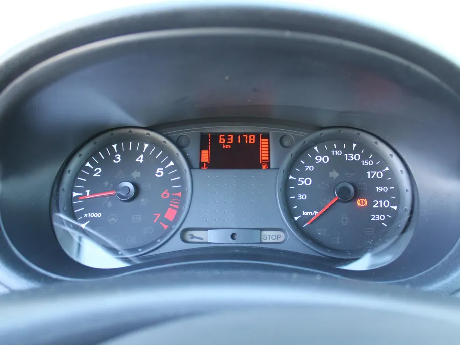 Renault Clio 1.2 Special Line | 5-Drs | Navi | Airco | Eerste eigenaar | Elek. ramen | Michelin Winterbanden |