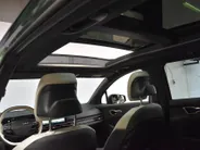 Kia Sportage 1.6 T-GDi 239pk Hybrid AT6 GT-PlusLine NIEUW - DIRECT LEVERBAAR