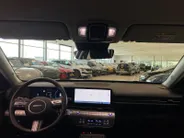 Hyundai Kona 1.6 HYBRID | COMFORT SMART | NL-AUTO | DEALERONDERHOUDEN |