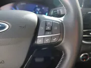 Ford Kuga 2.5 PHEV Vignale | TREKHAAK | PANO | WINTER | HUD | ADAP CRUISE | BLIS |