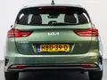 Kia Ceed Sportswagon 1.0 T-GDi DynamicPlusLine