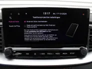 Kia ProCeed 1.5 T-GDi GT-Line | Keyless | Dodehoek detectie | Navi | Camera |