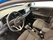 Kia Stonic 1.0 T-GDi MHEV DynamicPlusLine | Cruise Control | Climate Control | Camera | Navigatie | Bluetooth | Trekhaak |