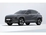 Hyundai Kona 1.6 HYBRID | PREMIUM | €5500,- KORTING | ACTIE |