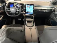 Renault Rafale 1.2 E-Tech full hybrid 200 esprit Alpine Direct uit voorraad leverbaar | 5 jaar garantie | Financieren tegen 2,9% rente | Showroom Renault Den Haag