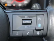 Nissan QASHQAI 1.3 MHEV Xtronic Tekna Plus |Nappa lederen bekleding| Bose audio | Head-up display | Trekhaak | 1800kg trekgewicht | All season banden | Stoelmassage | Stoelgeheugen | Stoel-, voorruit- en stuurverwarming