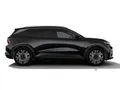 Renault Scénic E-Tech Business Techno - Long Range | Elektronisch geregelde airconditioning met twee klimaatzones | ISOFIX-bevestigingssysteem voor kinderzitjes buitenste zitplaatsen achter | LED-dagrijverlichting met specifiek vormgegeven lichtsignatuur