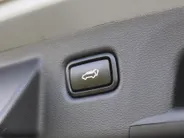 Kia Ceed Sportswagon 1.0 T-GDi DynamicPlusLine | Stoel- & stuurverwarming | Camera | LED | Navi | Elek. achterklep |