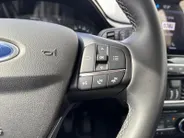 Ford Fiesta 1.0 EcoBoost Hybrid Titanium | NL auto | Dealer onderhouden | Winter pack | Apple carplay & Android auto | Navigatie via carplay | Parkeersensor achter | Cruise control | Bovag garantie |