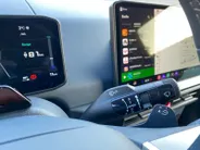 Kia PV5 L2H1 Elite Executive 51.5 kWh | Nieuw te bestellen! | 297 Km bereik |  Laadcapaciteit 4.4 m³ | 360° Camera | Verwarmd stuur