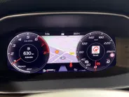 SEAT Leon Sportstourer 150PK 1.5 TSI FR Business Intense | Navigatie | Cruise Control Adaptief | Climate Control | Apple Carplay/Android Auto | Camera | Parkeersensoren | Lichtmetalen Velgen | Licht & Regen Sensor |