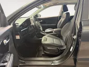 Kia e-Niro DynamicLine 64 kWh NAVIGATIE | CLIMATE CONTROL | CRUISE CONTROL | APPLE CARPLAY & ANDROID AUTO | ACHTERUITRIJCAMERA