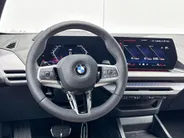 BMW 1 Serie 120