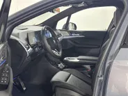 BMW 2 Serie Active Tourer 225e xDrive