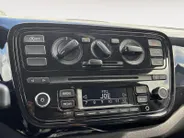 Volkswagen up! 1.0 move up! BlueMotion | Airco | Elektr. Ramen | 12 maanden garantie! |