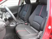 Mazda 2 1.5 Skyactiv-G GT-M | Stoelverwarming | Parkeersensor achter | 16' LM | Clima | Cruise | Navi | LED | Weinig km!! |