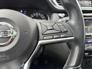 Nissan QASHQAI 1.3 DIG-T Design Edition | Garantie t/m 2031! | Panoramadak | 360 camera | Airco | Navigatie | Cruise control |