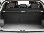 Kia EV3 58,3 kWh 204pk Plus