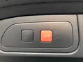 DS 7 1.6 PHEV 300 4x4 Pallas