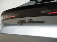 Alfa Romeo Junior Elettrica Speciale 54 kWh | Techno Pack | Navi | Camera | 18'