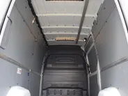 Mercedes-Benz Sprinter 315 CDI L2H2