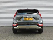 Kia Niro 1.6 GDi Hybrid DynamicLine | Automaat | Navi | Clima | Keyless | Cruise | Camera |