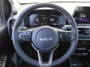 Kia Picanto 1.0 GDi ExecutiveLine | Nieuw | Direct leverbaar | Tot € 2.000 inruilvoordeel bij aanschaf |