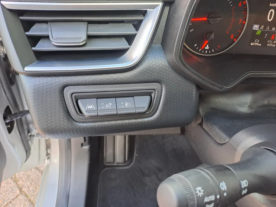 Renault Clio 1.0 TCe 90 Equilibre | Navi | Cruise | Apple Carplay/Android Auto