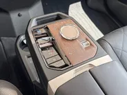 BMW iX xDrive40 Business Edition Plus 77 kWh