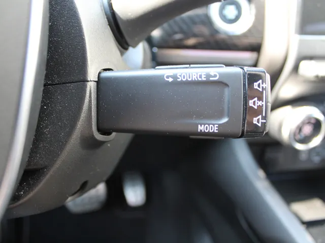 Renault Arkana 1.6 E-Tech Hybrid 145 R.S. Line | navigatie | lederen bekleding | BOSE audio