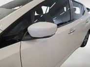 Nissan Leaf Acenta 40 kWh | Dealeronderhouden | 1 Eigenaar | NL Auto | Garantie t/m 2030!