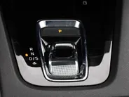 Škoda Octavia Combi 1.4 TSI 204pk DSG iV PHEV Business Edition · SOH 94,4% · Apple/Android Car Play · Navigatie · P-Sensoren · ACC ·