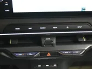Kia EV2 42,2 kWh 147pk Plus Advanced