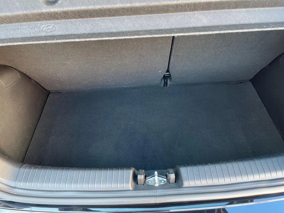 Hyundai i10 1.0 Comfort Smart | Airco| Camera | Navigatie| Metallic lak| Cruise Controle