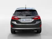 Ford Fiesta 1.0 EcoBoost ST-Line 125PK 3drs | 1e Eigenaar | NL-Auto | Climate Control | Navigatie | Parkeersensoren | Privacy Glass | Apple Carplay / Android Auto