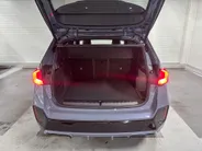 BMW iX1 eDrive20