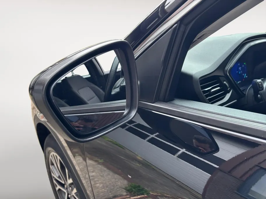 Ford Kuga 2.5 PHEV Titanium | Trekhaak | Cruise control | Achteruitrijcamera | 12 maanden BOVAG garantie