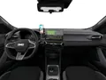 Dacia Duster Limited Edition | Achteruitrijcamera | Dacia Handsfree card voor openen, sluiten en starten zonder sleutel | Elektronisch geregelde airconditioning