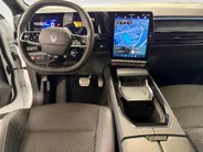 Renault Austral 1.2 E-Tech full hybrid 200 esprit Alpine | 200 PK | Google Navigatie | 360° Camera | Adaptive Cruise | Matrix LED | Keyless Entry