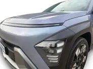Hyundai Kona 1.6 GDI HEV Comfort Smart | Navi | Climate control | Camera | Stoelverwarming