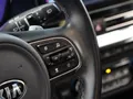 Kia Niro 1.6 GDi Hybrid DynamicLine