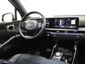 Kia Sorento 1.6 T-GDi Plug-in Hybrid 4WD ExecutiveLine 7p
