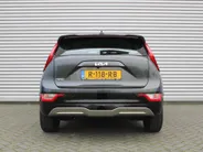 Kia Niro EV DynamicLine 64.8 kWh | 17' LM | Airco | Cruise | Camera | Navi | PDC |