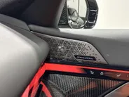 BMW M5 Touring M5