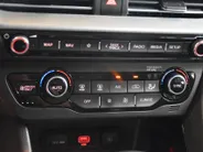 Kia Niro 1.6 GDi Hybrid 141pk DCT6 DynamicLine TREKHAAK