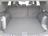 Ford Kuga 2.5 PHEV ST-Line X | Winterpack | Driver assistancepack | El. Trekhaak | Panoramadak | 19' Lichtmetaal | 360Camera | El. Achterklep | Adaptive cruisecontrol | El. bestuurderstoel | Matrix Led koplampen | Halfleer | Dodehoekdetectie | B&O Audio | AGR-Stoel