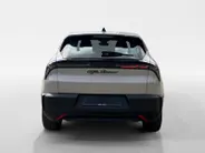 Alfa Romeo Junior Elettrica 54 kWh
