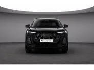 Audi Q5 2.0 TFSI e-hybrid quattro S edition 299 PK · 21' LM Velgen · Tech plus · Glazen panoramadak · Luchtvering