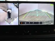 Nissan QASHQAI 1.5 e-Power N-Design *Pro-pilot*Google navigatie*Dodehoeksensoren*360grd Camera*parkeersensoren voor en achter*Climatecontrole*stoel-,stuur- en voorruit verwarming*Applecarplay&Androidauto*